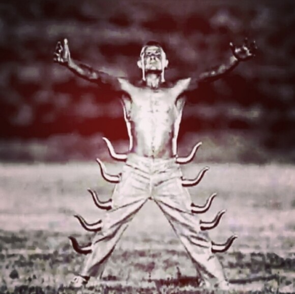 subculture_icon